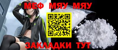 не бодяженный Усть-Джегута