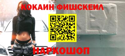 мет Тулун