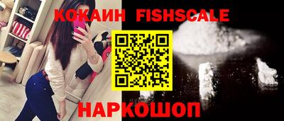 дурь Туймазы