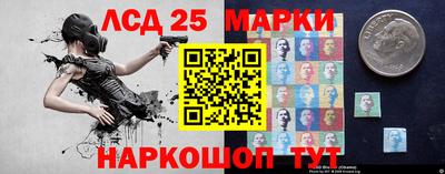 дурь Туймазы