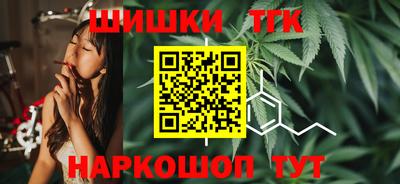 не бодяженный Усть-Джегута
