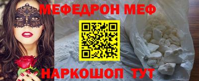 apvp Усть-Илимск