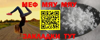 не бодяженный Усть-Джегута